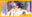 2021-10-16 00:00の投稿