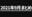 2021-09-26 00:00の投稿