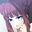 2021-09-25 07:00の投稿