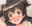 2021-09-25 08:45の投稿