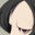 2018-10-09 19:52の投稿