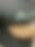 2021-09-27 18:00の投稿