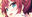 2021-09-25 19:19の投稿