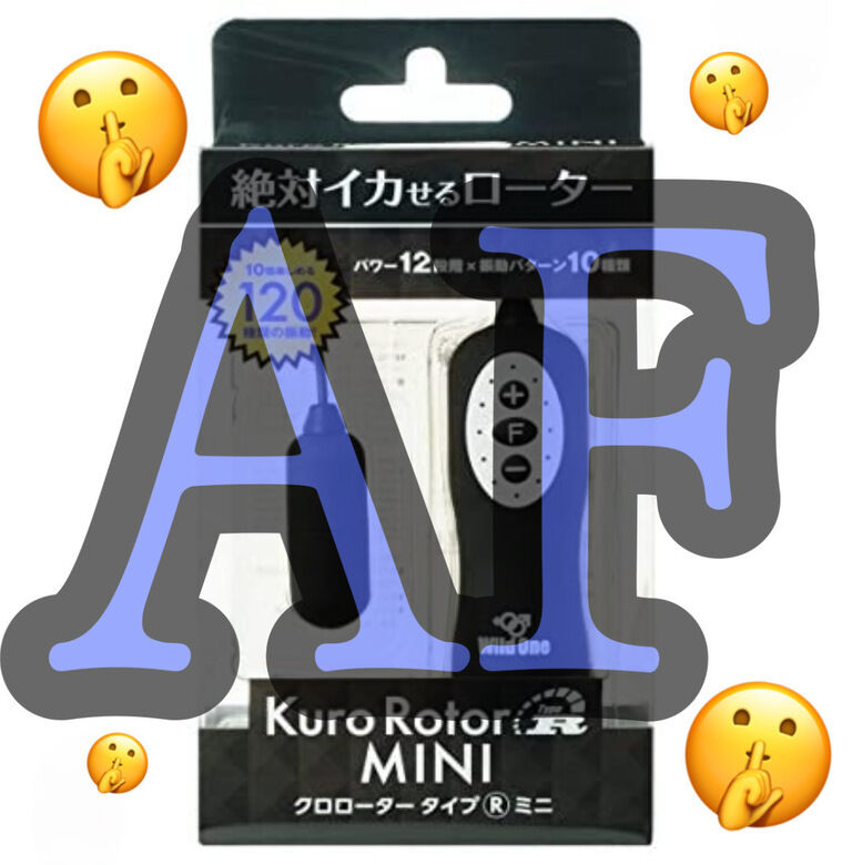 ローターもおもちゃも壊しすぎ⚡️クラッシャーつばさ様はこんな顔して気持ちよくなってます🥺。。。。💘💗💗💗