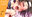 2021-09-25 20:00の投稿