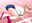 2018-10-09 23:46の投稿