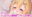 2021-09-25 21:36の投稿
