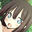 2021-09-26 00:00の投稿