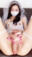 2021-09-26 00:00の投稿