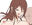 2021-09-25 23:48の投稿
