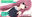 2021-09-26 00:20の投稿