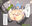 2021-09-26 00:51の投稿