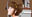 2021-09-26 07:58の投稿