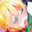 2018-10-10 10:22の投稿