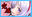 2021-09-26 11:00の投稿