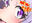 2021-09-26 11:21の投稿