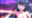 2021-09-26 20:00の投稿