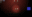 2021-09-26 21:00の投稿