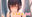 2021-09-26 16:57の投稿