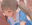 2021-09-26 17:01の投稿