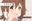 2021-09-26 20:00の投稿