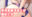 2021-09-26 20:17の投稿