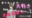 2021-09-26 21:30の投稿