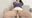 2021-09-27 20:00の投稿