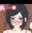 2021-09-26 23:46の投稿