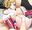 2021-09-27 00:25の投稿