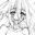 2018-10-10 22:16の投稿