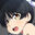 2021-09-27 07:00の投稿