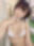 2021-09-27 13:13の投稿