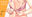 2021-09-27 20:00の投稿