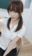 2021-09-27 17:48の投稿