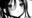 2018-10-11 02:32の投稿