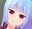 2021-09-27 19:16の投稿