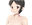 2018-10-11 11:01の投稿