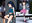 2021-09-27 21:15の投稿