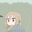 2021-09-27 21:20の投稿