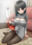 2021-09-28 00:30の投稿