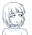 2018-10-11 16:38の投稿