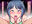 2021-09-27 23:58の投稿