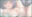 2021-09-28 00:30の投稿