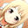 2021-09-28 07:00の投稿