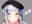 2018-10-11 19:13の投稿