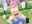 2021-09-28 09:29の投稿