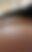 2021-09-30 18:00の投稿