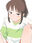 2021-09-28 17:56の投稿