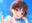 2021-09-28 19:43の投稿